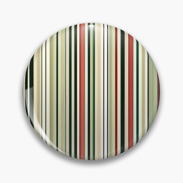 Artikelvorschau, Simples Streifen Muster vintage style  entworfen und verkauft von homestylemarket.