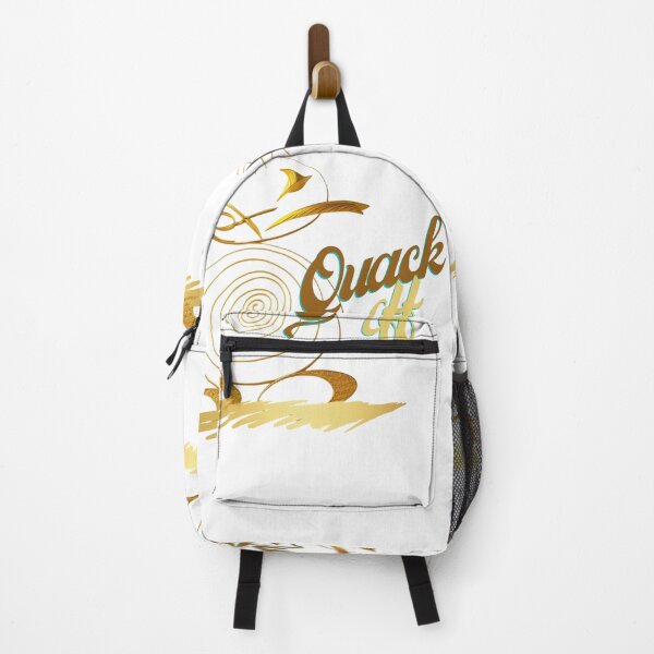 Item preview, Quack off designed and sold by Emiliusz.
