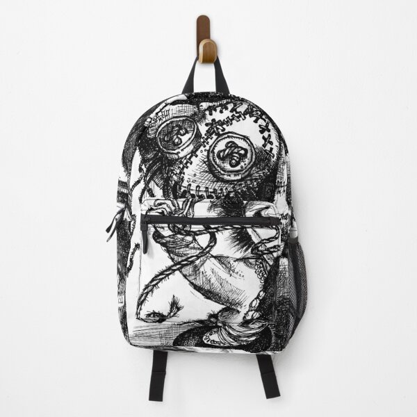 Item preview, Soing designed and sold by Steve McInturff.