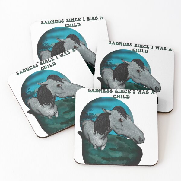 Item preview, Swamps of Sadness designed and sold by CountMathula.