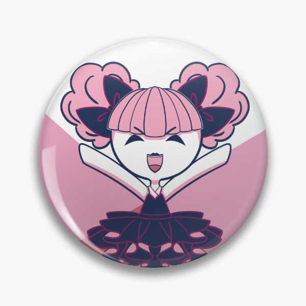 Item preview, Chika Mug designed and sold by Wondertales.