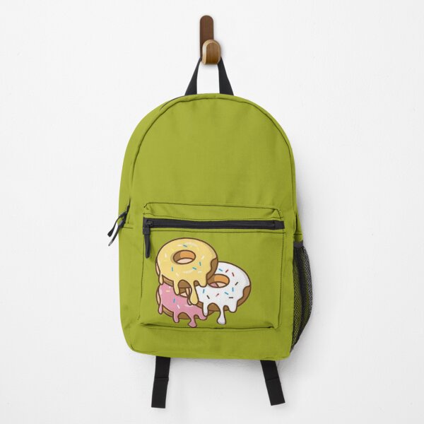 Item preview, Dount  designed and sold by shop memo.