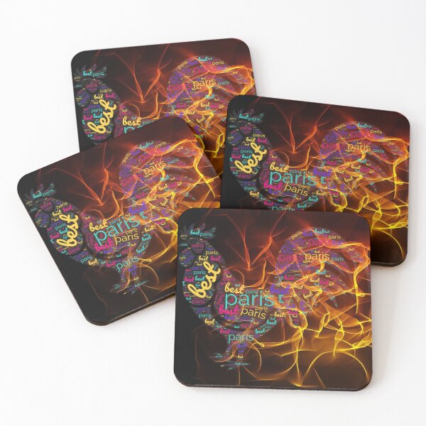 Item preview, Paris is the best designed and sold by mynewart925.