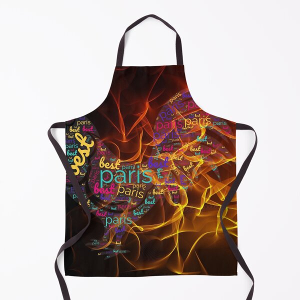 Item preview, Paris is the best designed and sold by mynewart925.