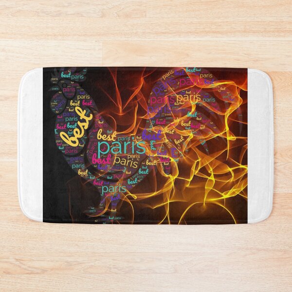 Item preview, Paris is the best designed and sold by mynewart925.