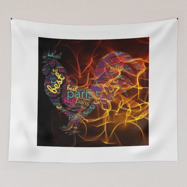 Item preview, Paris is the best designed and sold by mynewart925.