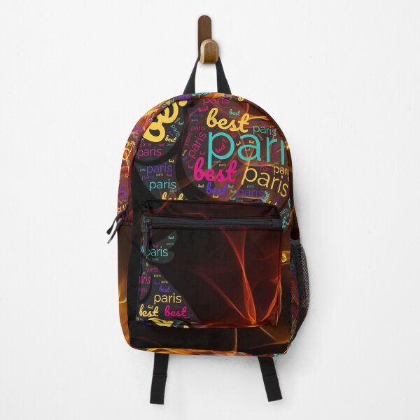 Item preview, Paris is the best designed and sold by mynewart925.