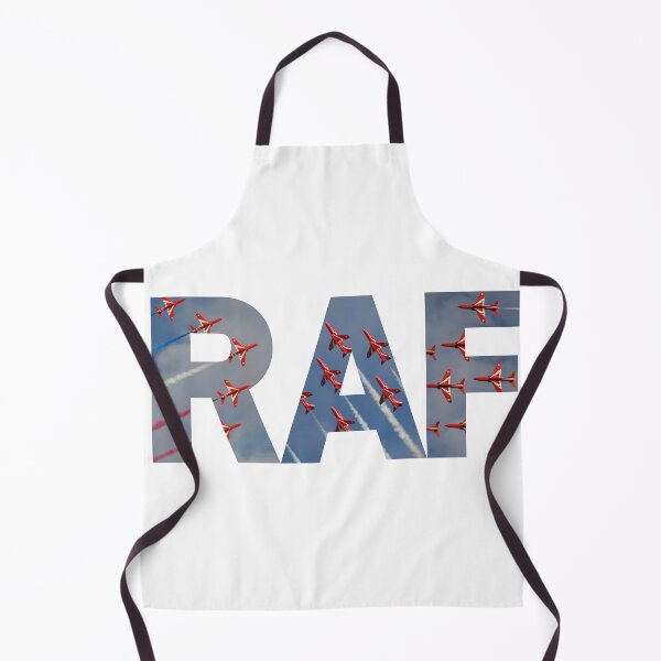 Item preview, RAF Red Arrows designed and sold by Anthony Hiorns.