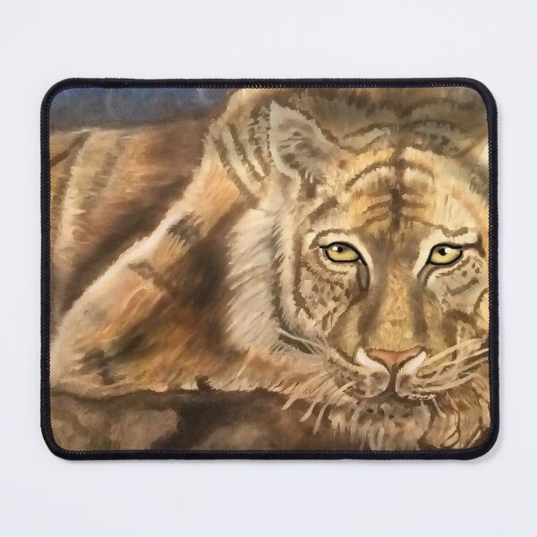 Item preview, Me Time designed and sold by Herbert Renard.