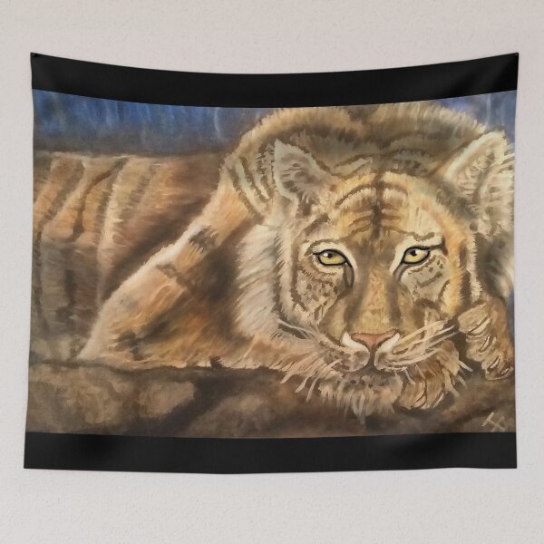Item preview, Me Time designed and sold by Herbert Renard.