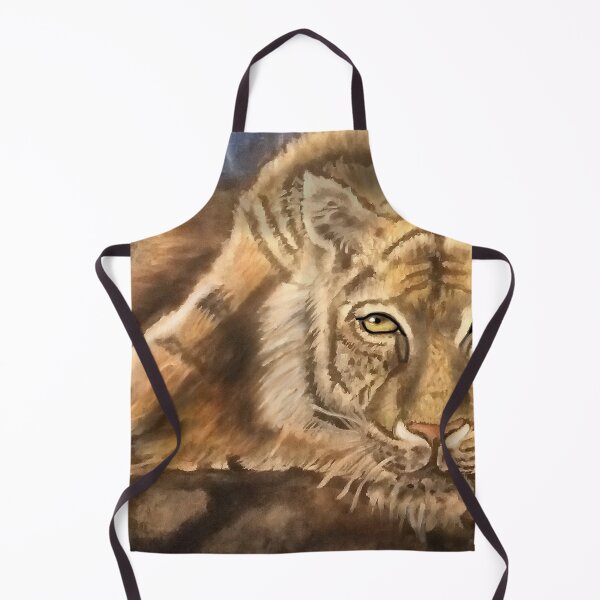 Item preview, Me Time designed and sold by Herbert Renard.