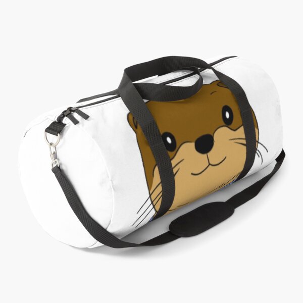 Item preview, Otter Kazuki - Cinema Paradiso  designed and sold by Pika_Blue-Flames.
