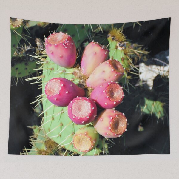 Item preview, CACTUS #9 designed and sold by m e l a n i a e m m a.
