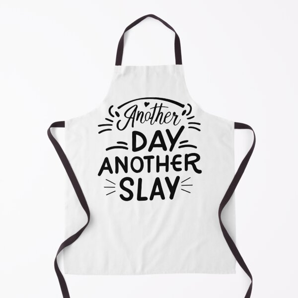 Item preview, Another day Another Slay designed and sold by EmeraldeaArt.