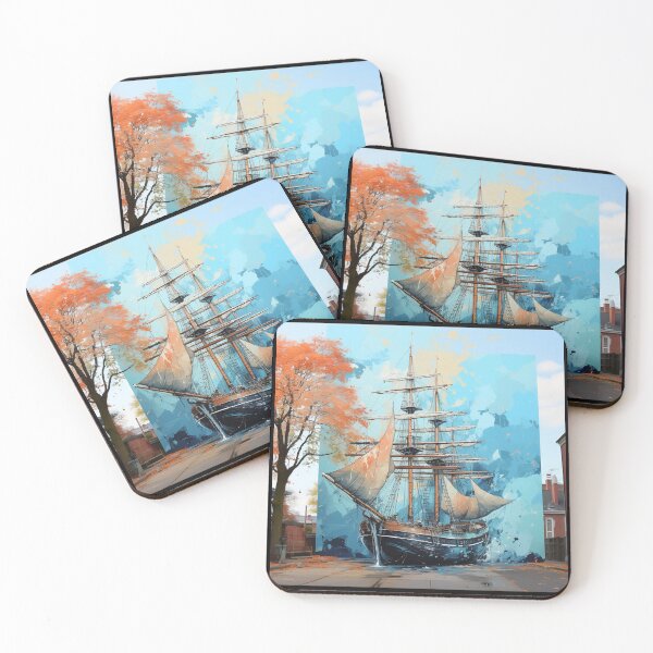 Item preview, Photo of a polaroid "the glitch in matrix".  designed and sold by Josefbaillo.