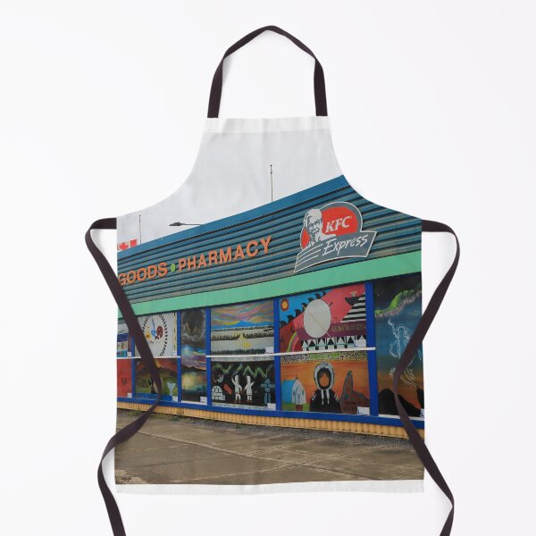 Item preview, Shop in Inuvik designed and sold by zumi.