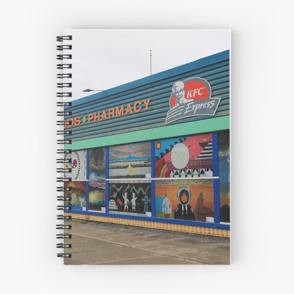 Item preview, Shop in Inuvik designed and sold by zumi.