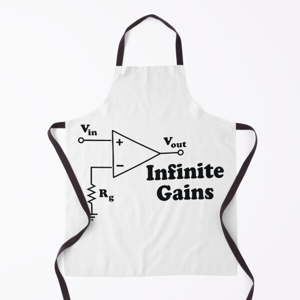 Item preview, Infinite Gains designed and sold by ScienceCorner.