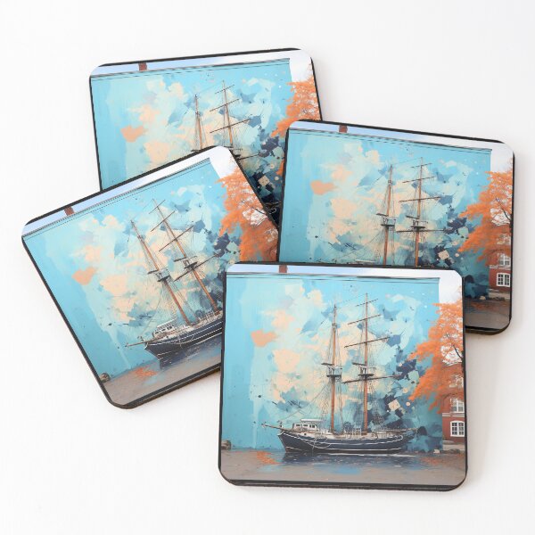Item preview, Photo of a polaroid "the glitch in matrix".  designed and sold by Josefbaillo.