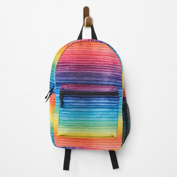 Item preview, Dreams of a Watercolour Symphony designed and sold by 89BLACK.