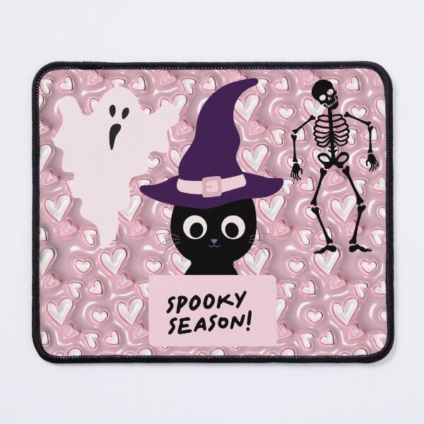 Item preview, Spooky Season Halloween Decor designed and sold by NewAspect.