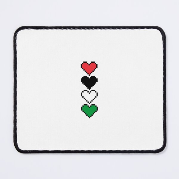 Item preview, Free Palestine designed and sold by crayonsforluck.