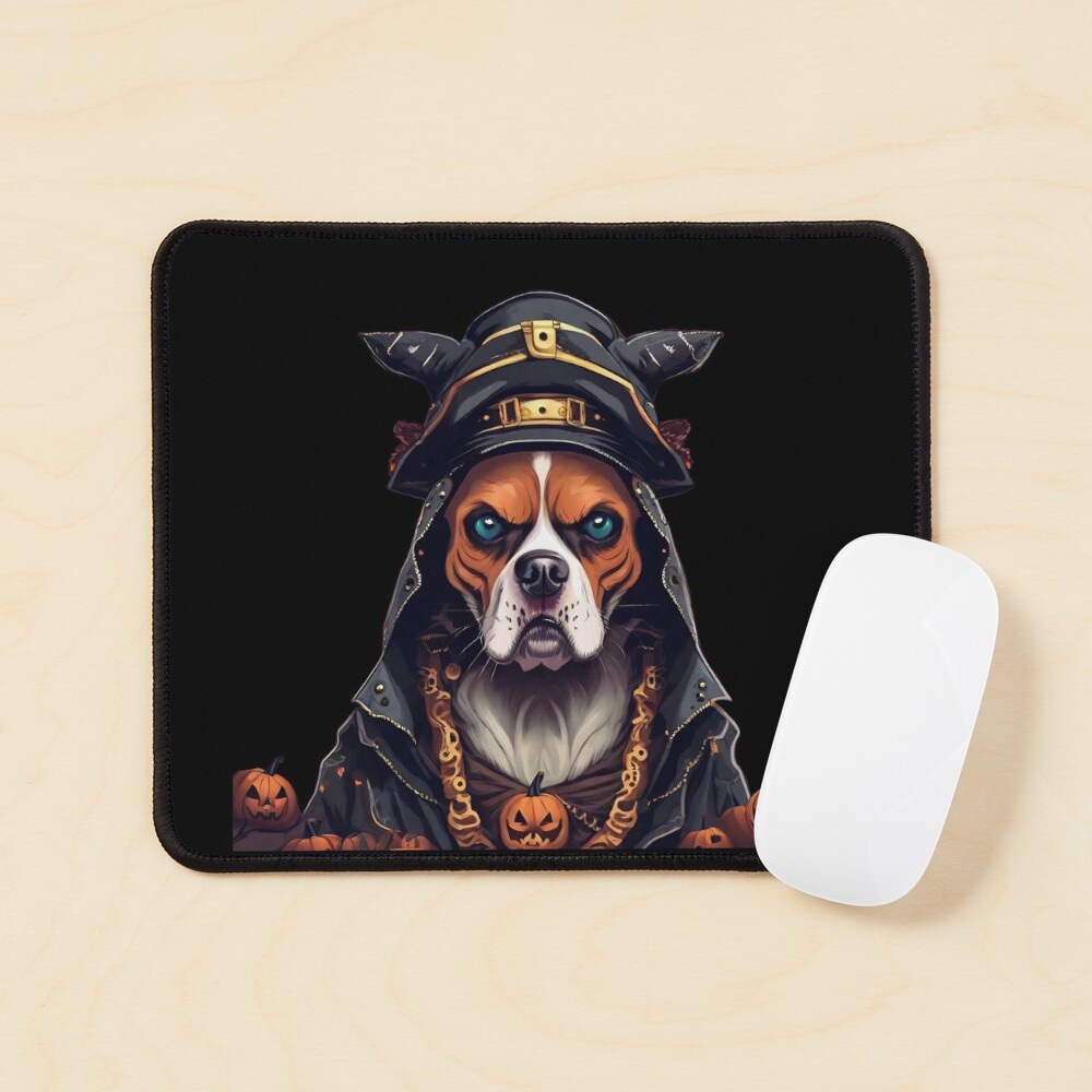 Item preview, Mouse Pad designed and sold by Coollzone.