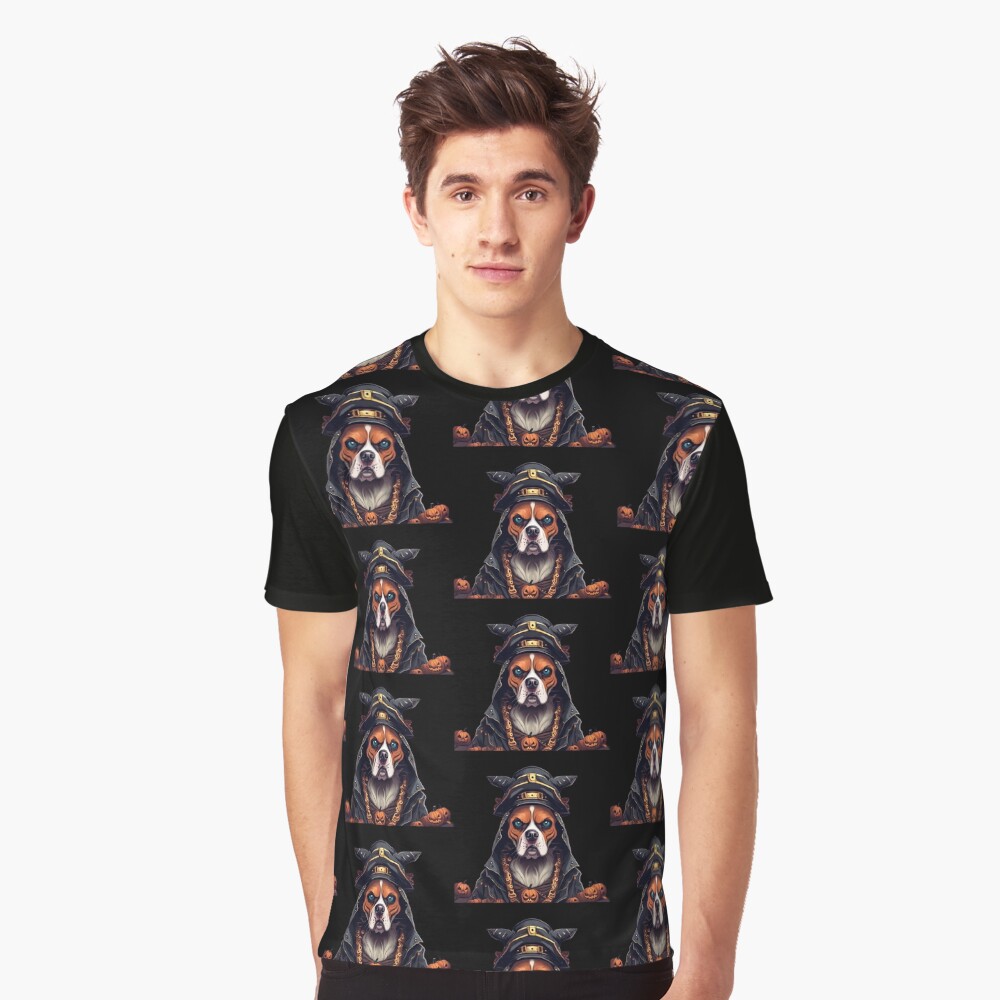 Item preview, Graphic T-Shirt designed and sold by Coollzone.