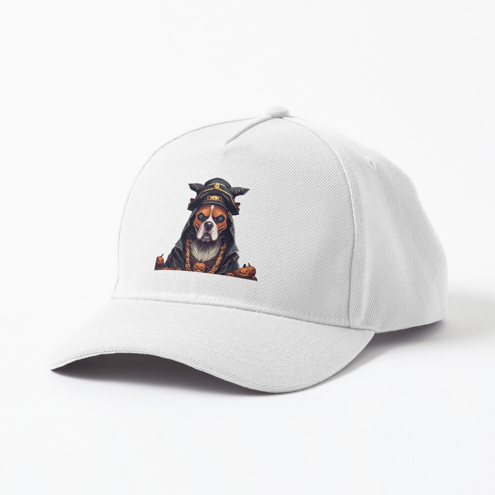 Item preview, Baseball Cap designed and sold by Coollzone.