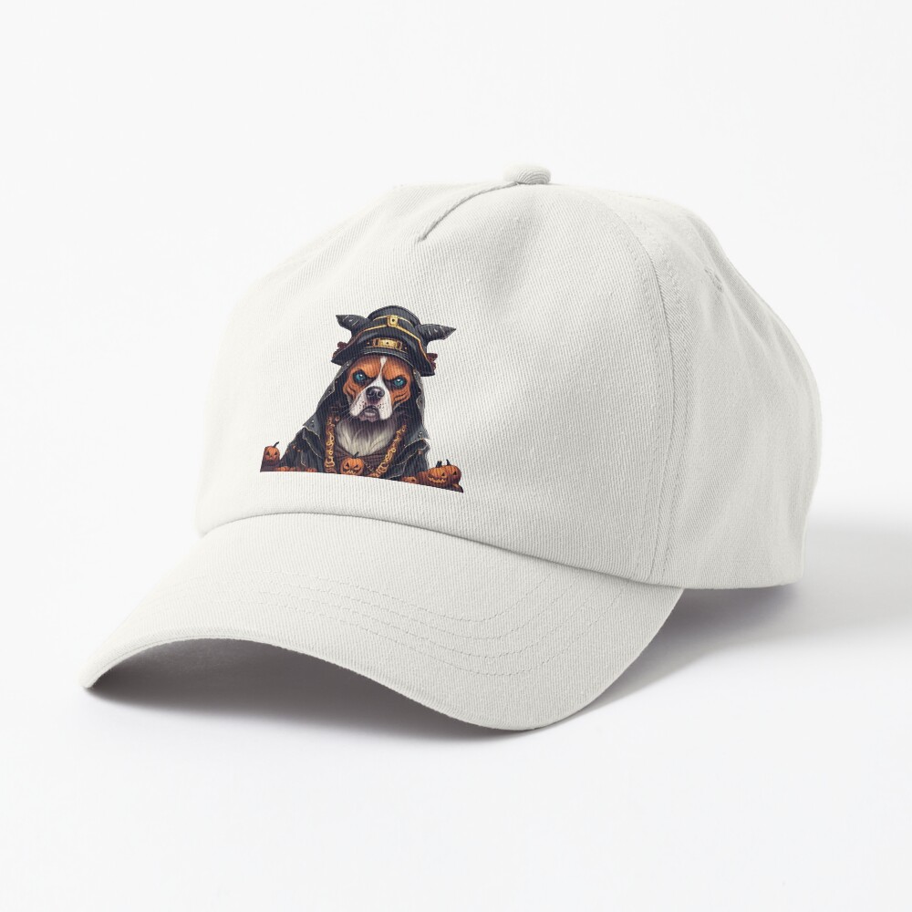 Item preview, Dad Hat designed and sold by Coollzone.