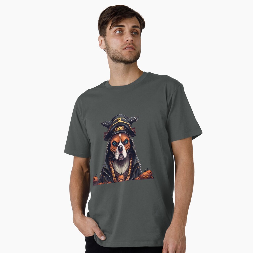 Item preview, Premium T-Shirt designed and sold by Coollzone.