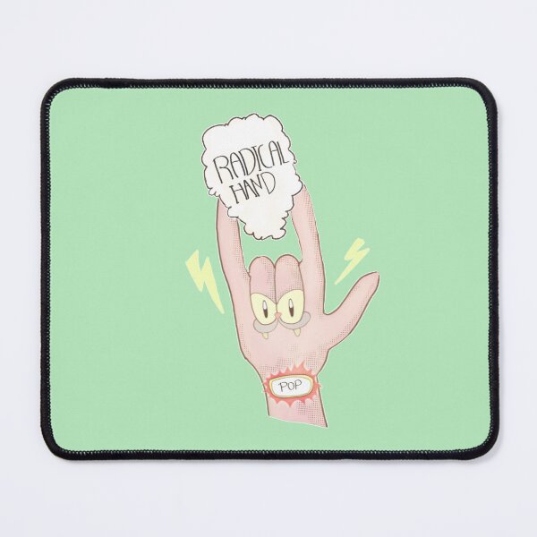 Item preview, Radical  hand designed and sold by Leandro Vieira.