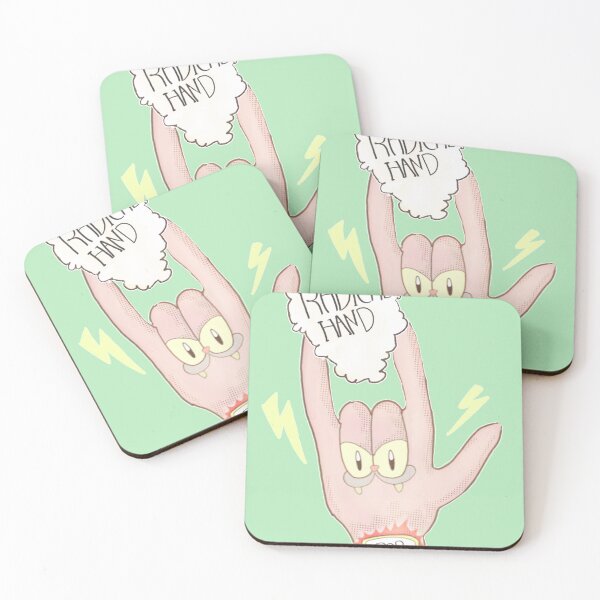 Item preview, Radical  hand designed and sold by Leandro Vieira.