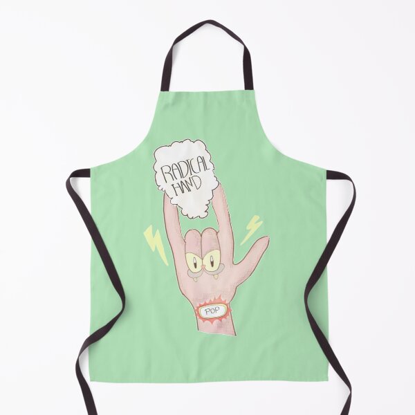 Item preview, Radical  hand designed and sold by Leandro Vieira.