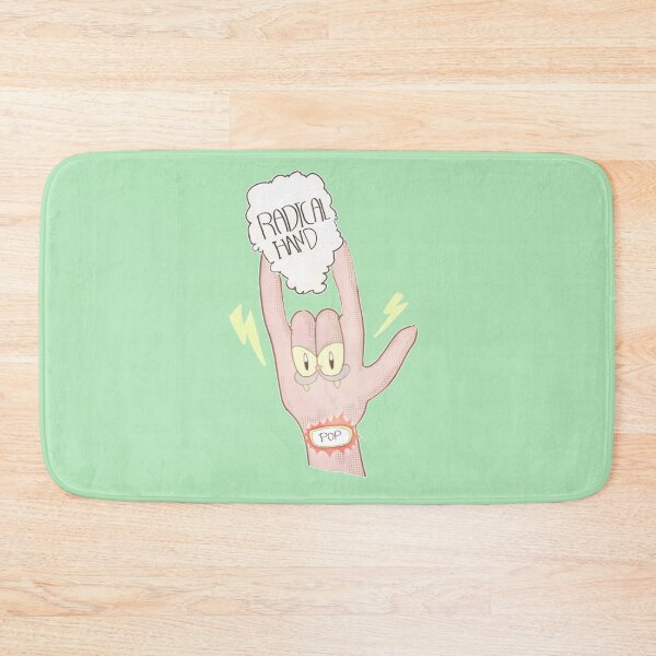 Item preview, Radical  hand designed and sold by Leandro Vieira.