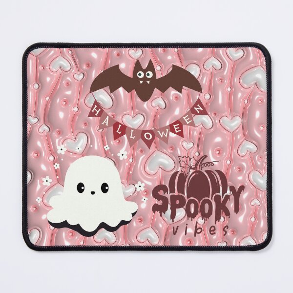 Item preview, Spooky Vibes Halloween Decor designed and sold by NewAspect.