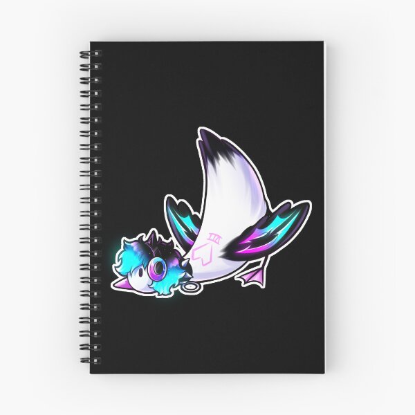 Item preview, Birb designed and sold by DaedriccDragon.