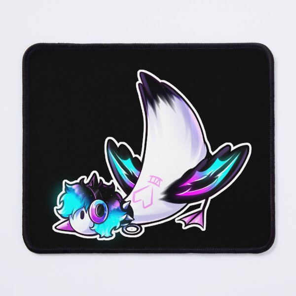 Item preview, Birb designed and sold by DaedriccDragon.