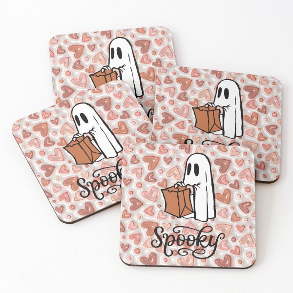 Item preview, Spooky Halloween Decor designed and sold by NewAspect.
