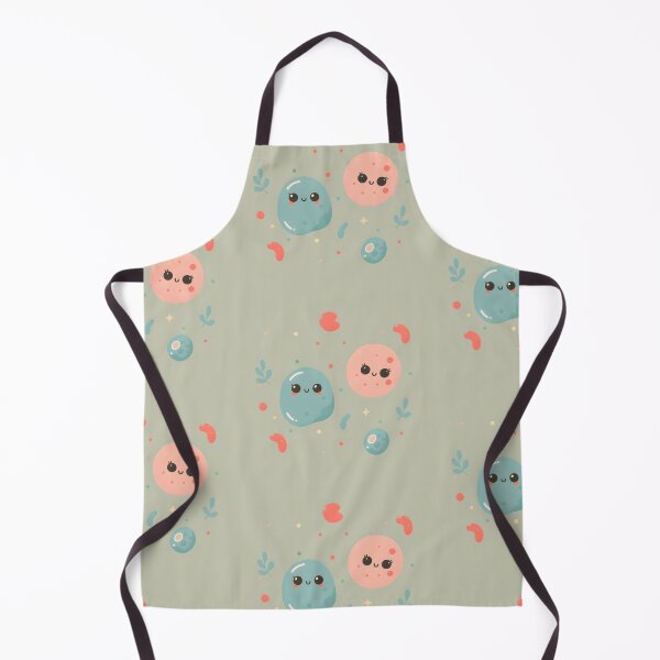 Item preview, Cutes Love Cells designed and sold by WasoriDraws.