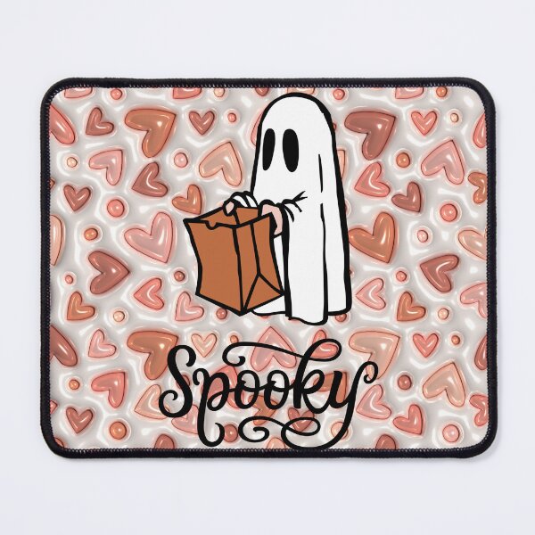 Item preview, Spooky Halloween Decor designed and sold by NewAspect.