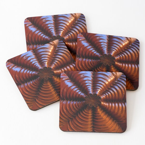 Item preview, oops! designed and sold by asphaltimages.