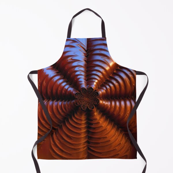 Item preview, oops! designed and sold by asphaltimages.