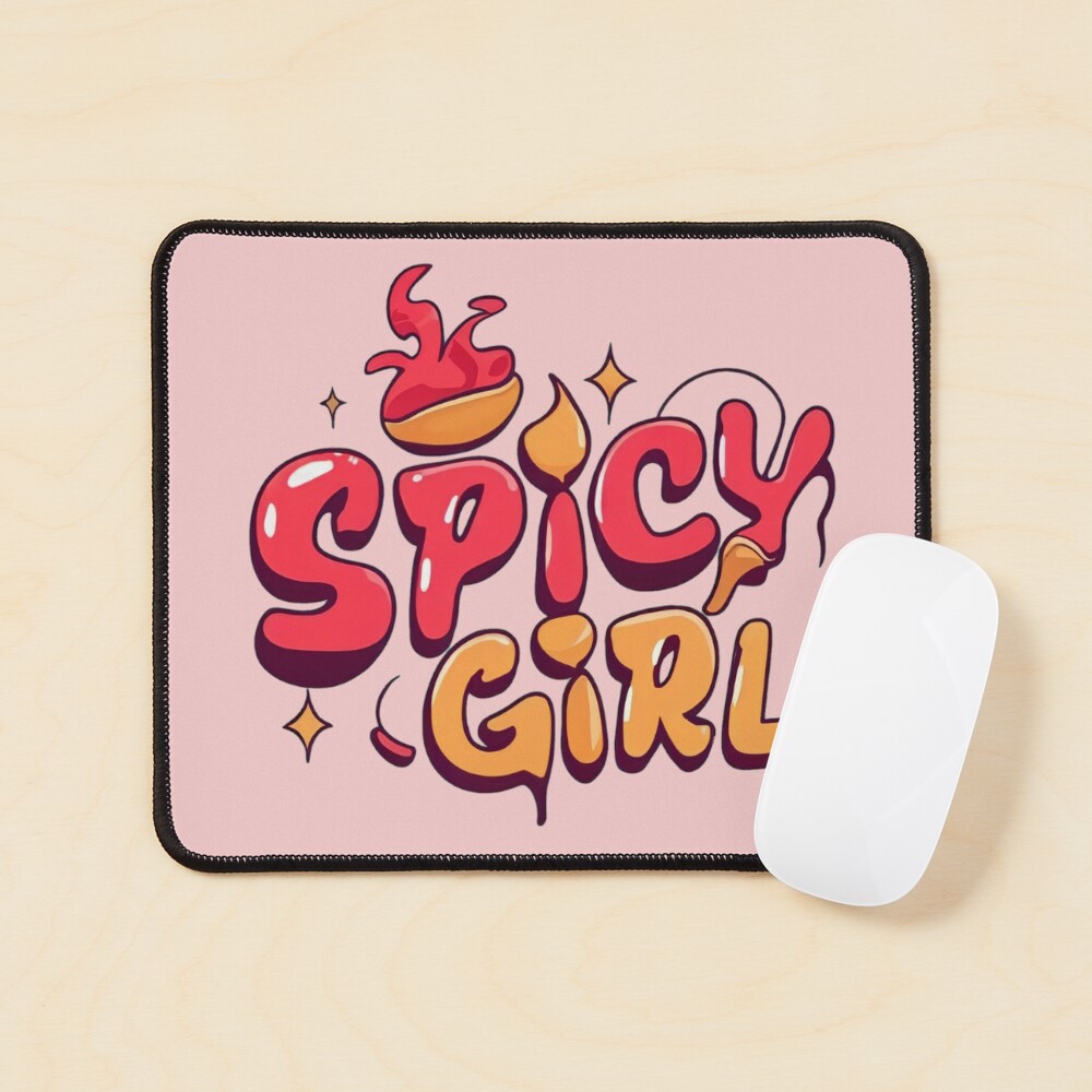 Item preview, Mouse Pad designed and sold by Coollzone.