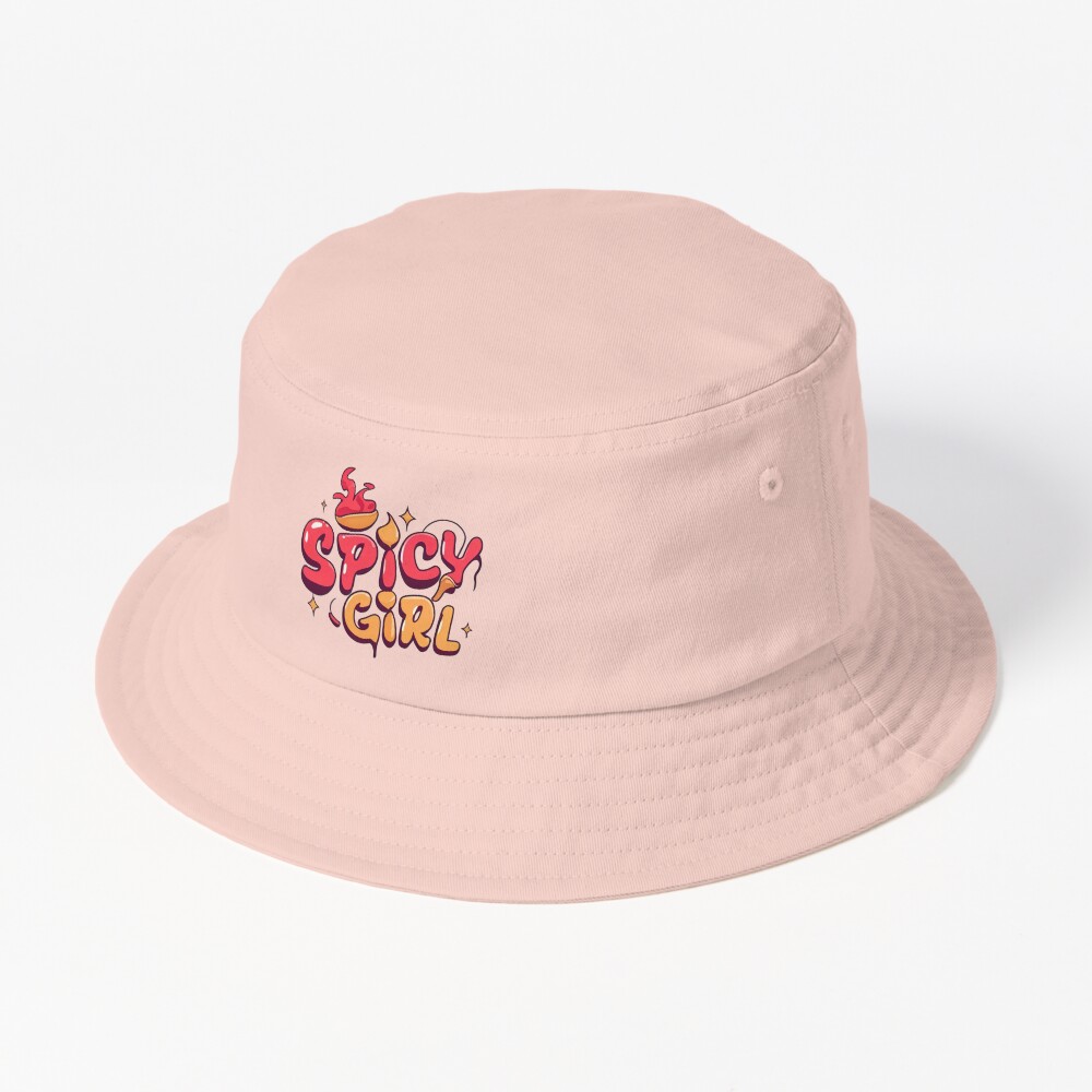 Item preview, Bucket Hat designed and sold by Coollzone.