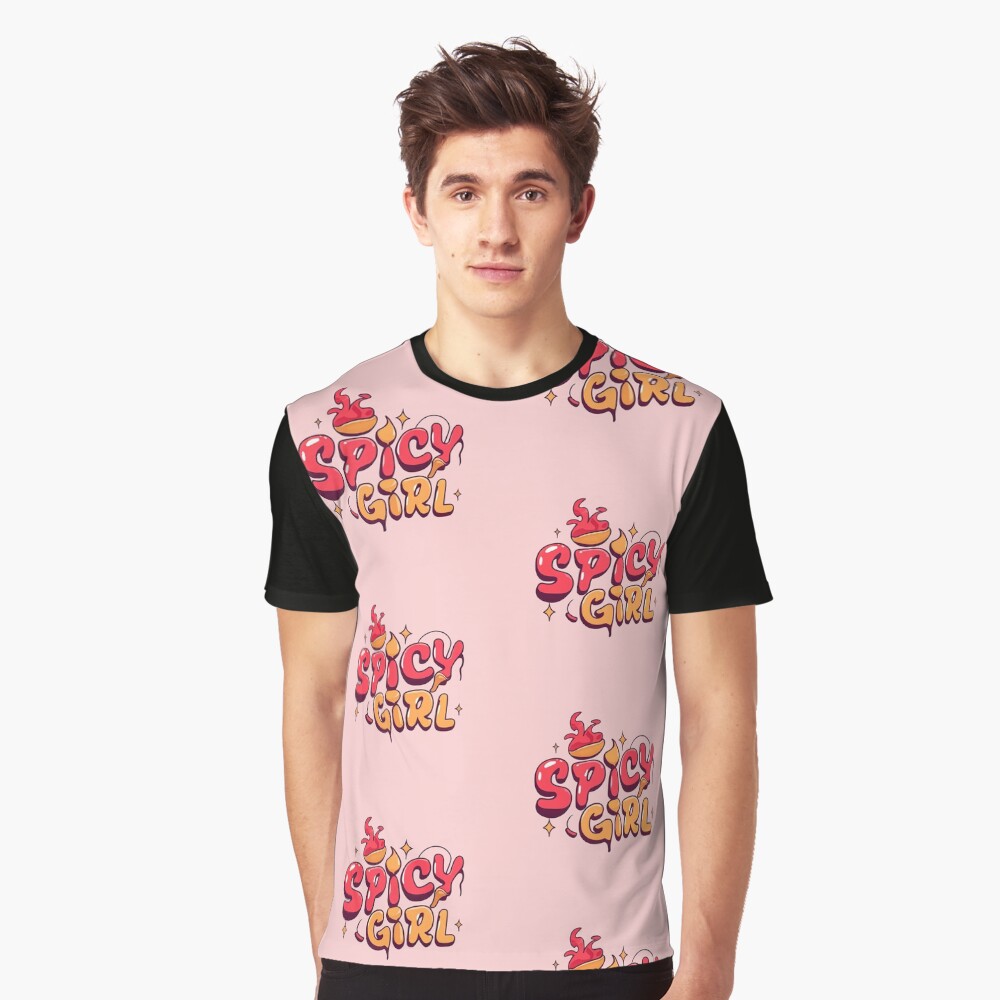 Item preview, Graphic T-Shirt designed and sold by Coollzone.