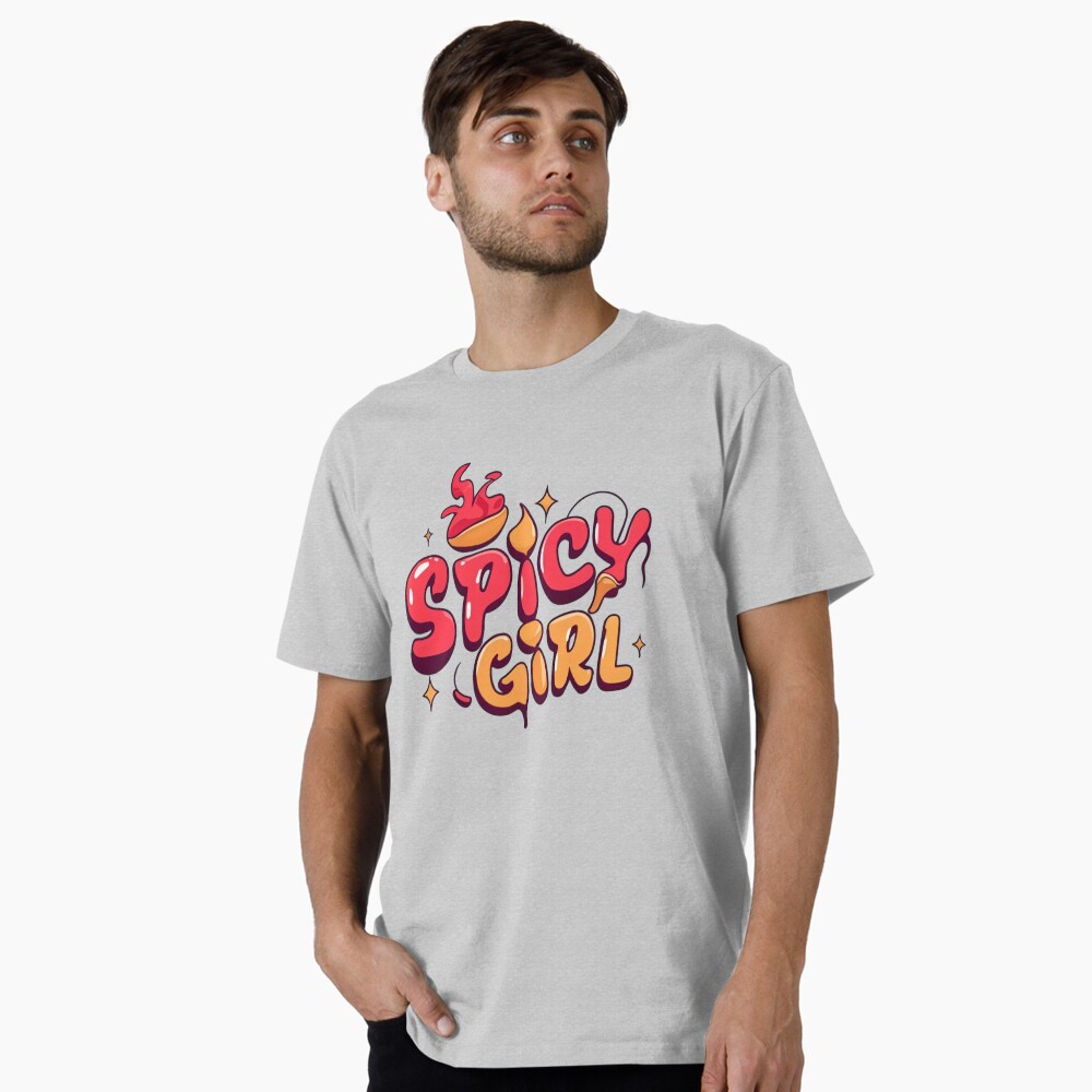 Item preview, Premium T-Shirt designed and sold by Coollzone.