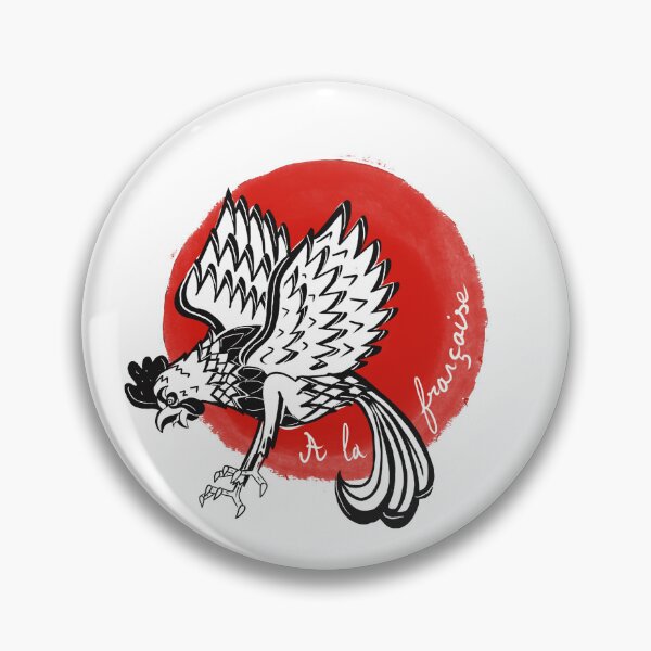 Item preview, French-style designed and sold by Ben-Cha.