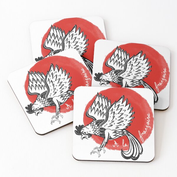 Item preview, French-style designed and sold by Ben-Cha.