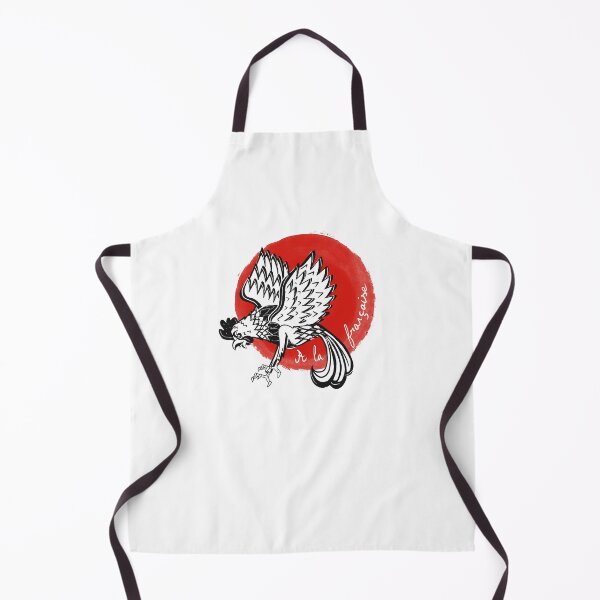 Item preview, French-style designed and sold by Ben-Cha.
